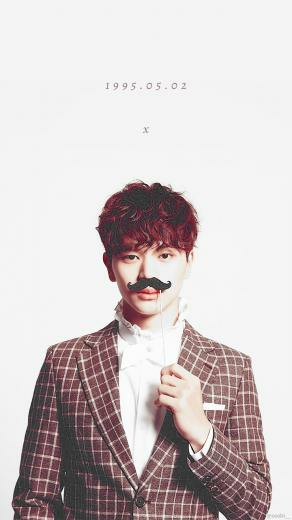 Best Btob Image Sungjae Wallpaper