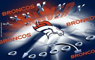 Nfl Desktop Wallpaper Brax Fundraising