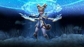 Tera Jpg 755kb Feb Pm