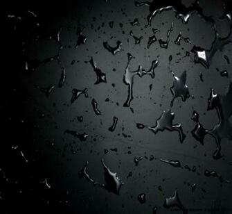 Cellular Movie Wallpaper Image In Collection
