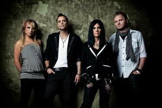 Skillet Photo
