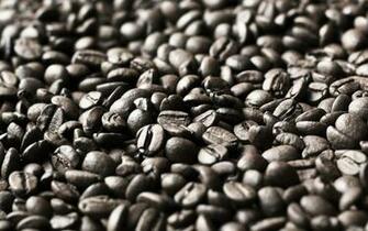 High Definition Desktop Wallpaper Of Corn Photo Coffee Background