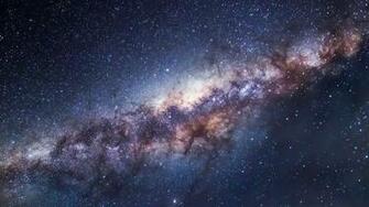 Astronomy Wallpaper Related Keywords Amp Suggestions