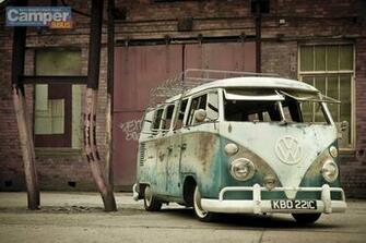 Volkswagen Kafer