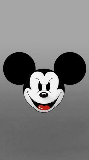 Cute iPhone Wallpaper HD