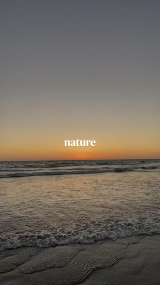 Aesthetic Nature Wallpaper Artofit