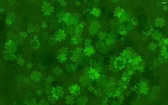 Leaf Macro Wallpaper Px Fond Ecran
