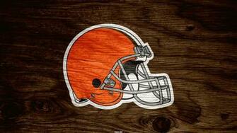 Back Gallery For Brown Cleveland Desktop Wallpaper