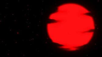 Bloodmoon Jpg