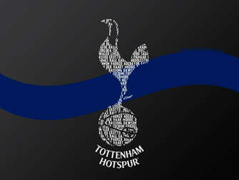 Tottenham Hotspur The Best Football Club In Europe