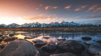 Macbook Air 4k Wallpaper