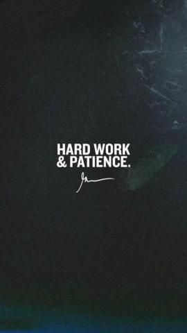 Quotes Gallery By Sam