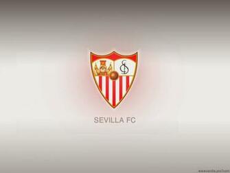 Sevilla Wallpaper HD