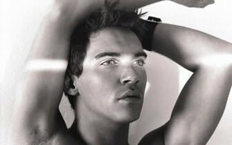Jonathan Rhys Meyers Wallpaper