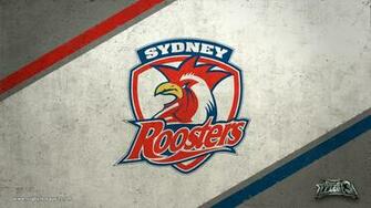 Related Pictures Sharks Rugby Wallpaper