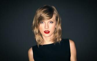 Taylor Swift HD Wallpaper Image
