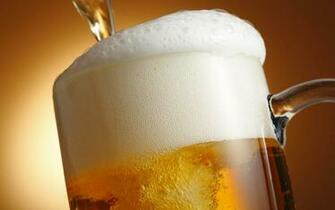 Beer Wallpaper For Desktop Net
