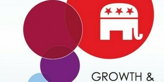 Republican Party Seeks To Reinvent Itself Online