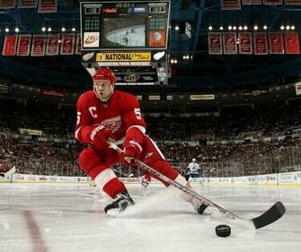 Top Nhl Defensemen Of All Time Si