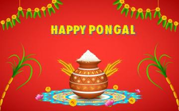 Happysankranti Happymakarsakranti Happypongal As You Celebrate