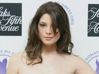Ashley Greene High Quality Wallpaper Size Of