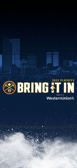 Wallpaper Nba