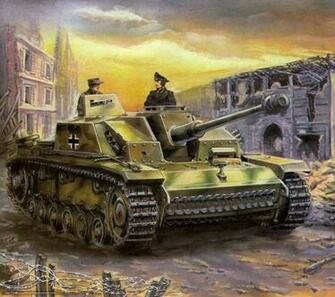 Ww2 Background Cake Ideas And Designs