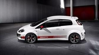 Fiat HD Wallpaper Background Image Id