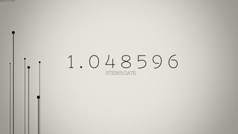 Link S Watch V 6hladpxjj0s Feature Youtu Be