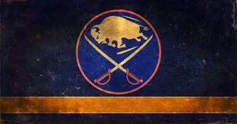 Buffalo