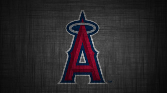 Los Angeles Angels Wallpaper