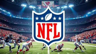 Nfl Football Teams Wallpaper