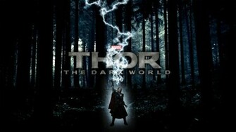 Thor2