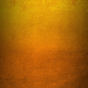 Blank Picture Wallpaper