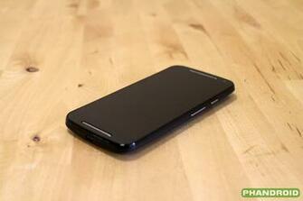Moto G 2nd Gen Specs Pricing And Availability Now Official Video