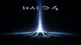 At Halo S Cortana Darthpixel Pixel Popular HD Wallpaper