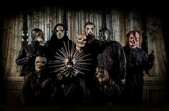 Corey Taylor Shows His New Slipknot Mask In Progress Alterock