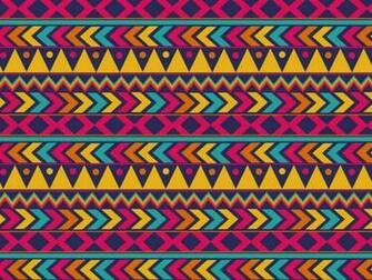Tribal Wallpaper And