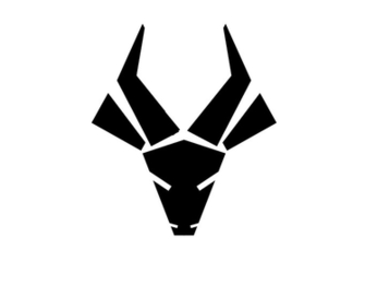 Die Antwoord Logo Gregsteil On