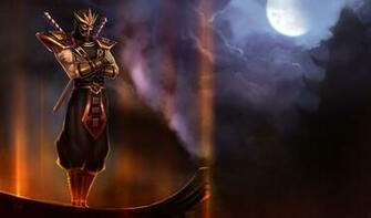 Need A Coa Grepolis Forum En