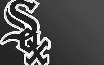 White Sox Wallpaper