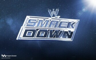 Wwe Smackdown Photo
