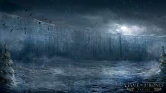 Game Of Thrones Dragon Wallpaper HD Flip