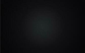 Black Gradient Wallpaper Image