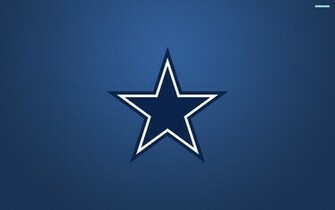 Dallas Cowboys Background Image Wallpaper
