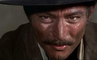 Good The Bad And Ugly Wallpaper