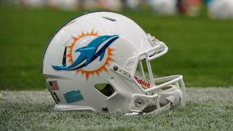 Miami Dolphins Background Desktop Net