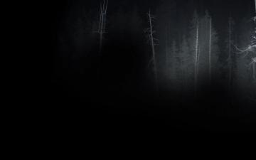 Depression Desktop Wallpaper On