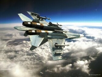 High Resolution Military Aircraft Wallpaper Creativeplasma