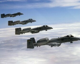 Military Aircraft Fighters High Resolution Normal